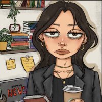 Brittany Henriques (@brithenriques) 's Twitter Profile
