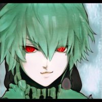 altaraosa (@alitriosa) 's Twitter Profile