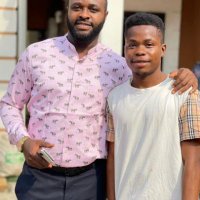 @AyotundeShotIt💛⭐🎥📸 🇳🇬 (@ayofilmmaker) 's Twitter Profile Photo @AyotundeShotIt💛⭐🎥📸 🇳🇬 (@ayofilmmaker) 's Twitter Profile Photo