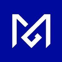 CFC Pics(@Mohxmmad) 's Twitter Profile Photo CFC Pics(@Mohxmmad) 's Twitter Profile Photo