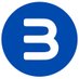 BitcoinBázis ⛳ (@bitcoinbazis) Twitter profile photo BitcoinBázis ⛳ (@bitcoinbazis) Twitter profile photo