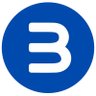 BitcoinBazis's profile picture. A BitcoinBázis csapata a kriptopénzek világába kalauzolja olvasóit. #bitcoin #crypto #finance #tech #news #Hungary