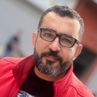 Umut YÜZER (@umutyuzer01) 's Twitter Profile