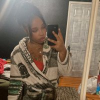 Miss Bank$ ✨ 💋 (@tineetori) 's Twitter Profile Photo