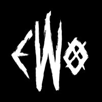 Eyes Wide Open (@weareewo) 's Twitter Profile
