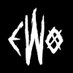 Eyes Wide Open (@weareewo) Twitter profile photo Eyes Wide Open (@weareewo) Twitter profile photo
