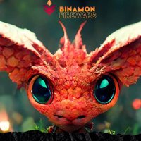 Gaming Metaverse of Monsters🦄 - (@binamonok) 's Twitter Profile