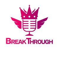 【公式】BREAK THROUGH (@break_throughxv) 's Twitter Profile