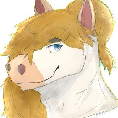 Harmonious (COMMS CLOSED)さんのプロフィール画像