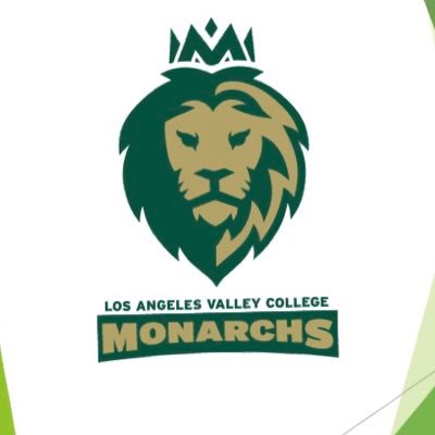 Official page of 2023-2024 Los Angeles Valley College Softball program