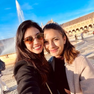 sofirdzs_'s profile picture. 