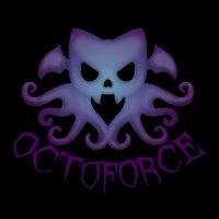 The Manor's Legacy || Octoforce Games (@octoforcegames) 's Twitter Profile