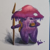 William Shillington (@willshill4loot) 's Twitter Profile