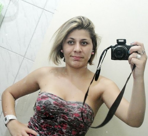 O senso comum é o conjunto de preconceitos adquiridos antes de completar 18 anos.