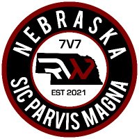 NE Red Wolves Co. (@neredwolves) 's Twitter Profile