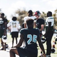 Lentz Lucien (@2smooth_lentz) 's Twitter Profile