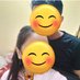 A&A (@pasmudsda_) Twitter profile photo A&A (@pasmudsda_) Twitter profile photo