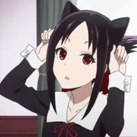 Wuksooon (@wukson8) 's Twitter Profile Photo Wuksooon (@wukson8) 's Twitter Profile Photo