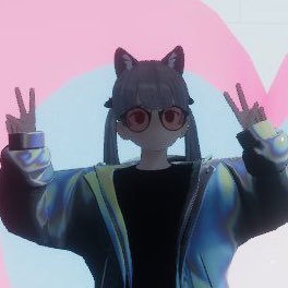 rz_vrcさんのプロフィール画像