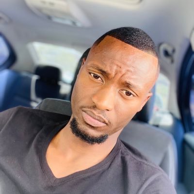 arnoldgabana's profile picture. No Jesus Christ .No life(AG)