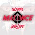 Joblife (@raconte_pas) Twitter profile photo Joblife (@raconte_pas) Twitter profile photo