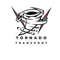 Tornado Transport(@TornadoTransprt) 's Twitter Profile Photo
