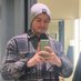 Kadir (@ktskdr) Twitter profile photo Kadir (@ktskdr) Twitter profile photo
