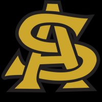 Sandie Baseball (@ahsbaseballkta) 's Twitter Profile Photo Sandie Baseball (@ahsbaseballkta) 's Twitter Profile Photo
