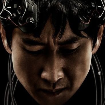 abd7711ms's profile picture. حب كبير لكل من وقف جنبي في الماضي والحاضر احبكم❤ صلي على محمد 🤍  اللهم ان كان رزقي في السماء فا انزله وان كان في الارض فااخرجه وان كان بعيد فقربه 🥰🤍🤍🤍