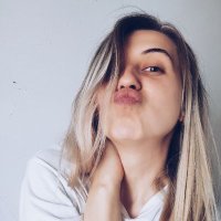 Tinart_ (@tinart_) Twitter profile photo