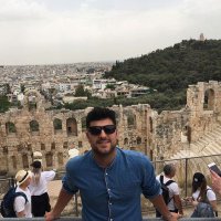 aleeee (@alexmurillog16) 's Twitter Profile Photo aleeee (@alexmurillog16) 's Twitter Profile Photo