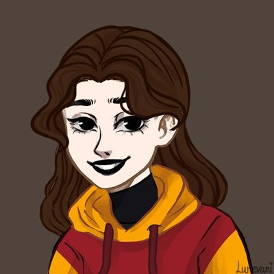 a_chwist's profile picture. ♏️ BÓL CIERPIENIE I UPOKORZENIE