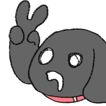 AP計算ぼeうみいぬいぬロン喪中さんのプロフィール画像