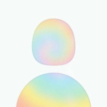 seza_li's profile picture. 