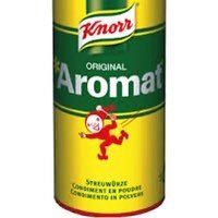 tgrob76's profile picture. RCTID