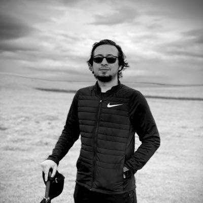 AtiqueArif's profile picture. Doctor | GI and Internal Medicine Trainee in West Midlands 🇬🇧 | All views expressed are my own.