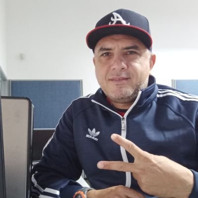 montevideojj's profile picture. Eres amo de lo que callas, y esclavo de lo que dices !!!