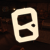 DOORS Discussions (@discussingdoors) Twitter profile photo DOORS Discussions (@discussingdoors) Twitter profile photo