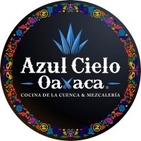 Azul Cielo Oaxaca(@AzulCieloOaxaca) 's Twitter Profile Photo