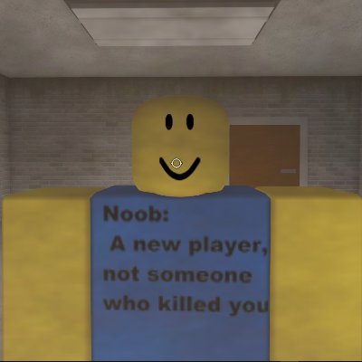 Adrianx_xCC's profile picture. #PadreaMasSiEsoConchi