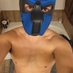 Pup Morpheus (@morphy_89) Twitter profile photo Pup Morpheus (@morphy_89) Twitter profile photo