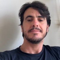 Tiago Tinôco(@tiagotinoco) 's Twitter Profileg
