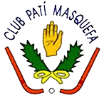 CLUB PATÍ MASQUEFA Profile