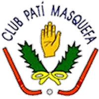 CLUB PATÍ MASQUEFA (@cpmasquefa) 's Twitter Profile
