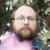 Acre Memos (@acrememos) Twitter profile photo Acre Memos (@acrememos) Twitter profile photo