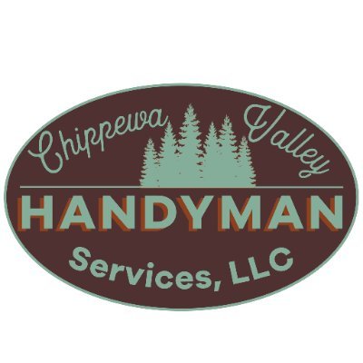 Chippewa Valley Handyman Services is a newly established limited liability company that specializes in assisting those in need of small to medium size projects.