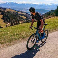 Johnny Hoogerland (@zeeuwseleeuw) 's Twitter Profile