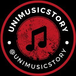 Welcome to Unique 🎼Music Story @Unimusicstory,the dream platform for Talents and music lovers for real and virtual world!🌎