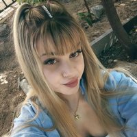 marthi (@mxrthxgxmxnxzzz) 's Twitter Profile