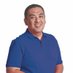 Mohd Noor Helmy (@mnhelmy81) Twitter profile photo Mohd Noor Helmy (@mnhelmy81) Twitter profile photo